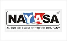 Awesome Image